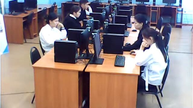 олимпиада. биология смотреть онлайн