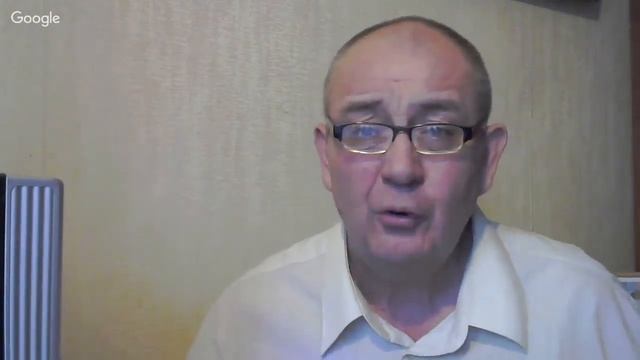 центр социальной тяжести ВМЕСТЕ смотреть онлайн