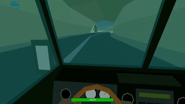 фильм по simple sandbox 2 перезалил видео 100% смотреть онлайн