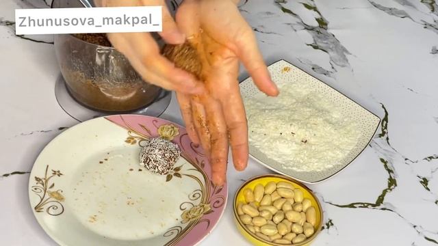 РАФАЭЛЛО ҚЫЗЫЛ ІРІМШІКТЕН.СІЗ ӘЛІ ДӘМІН ТАТЫП КӨРМЕГЕН ДЕСЕРТ😋😋😋 смотреть онлайн