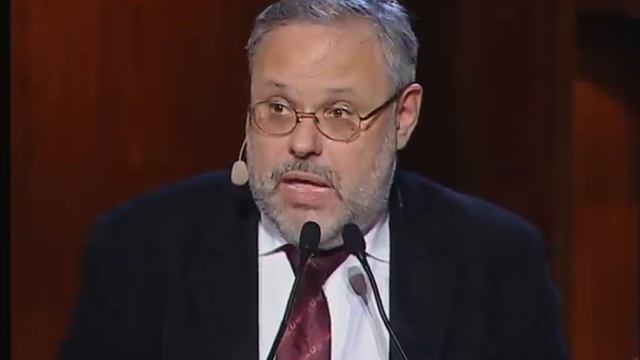 Михаил Хазин о роли среднего класса для развития экономики Украины смотреть онлайн