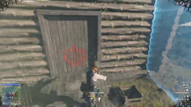 CRSED F.O.A.D! Смотрим способность Син! Выводитель ПАБГЕРОВ! #Cuisine Royale смотреть онлайн