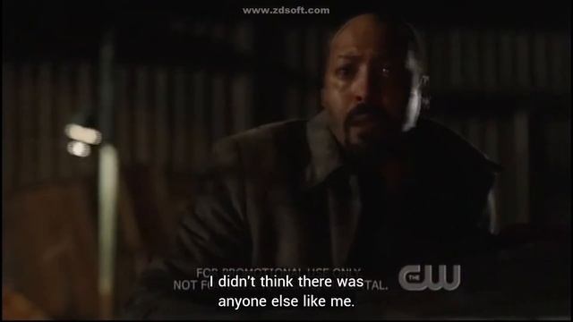 "FLASH,,First Series First Season Power Disaster Manager"KLAYD MARDON,, смотреть онлайн