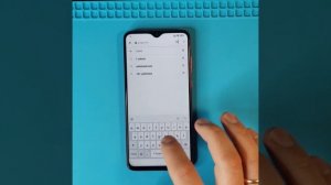 XIAOMI Redmi Note 8 Pro (M1906G7G) Version #2 Reset FRP/ Сброс гугл аккаунта