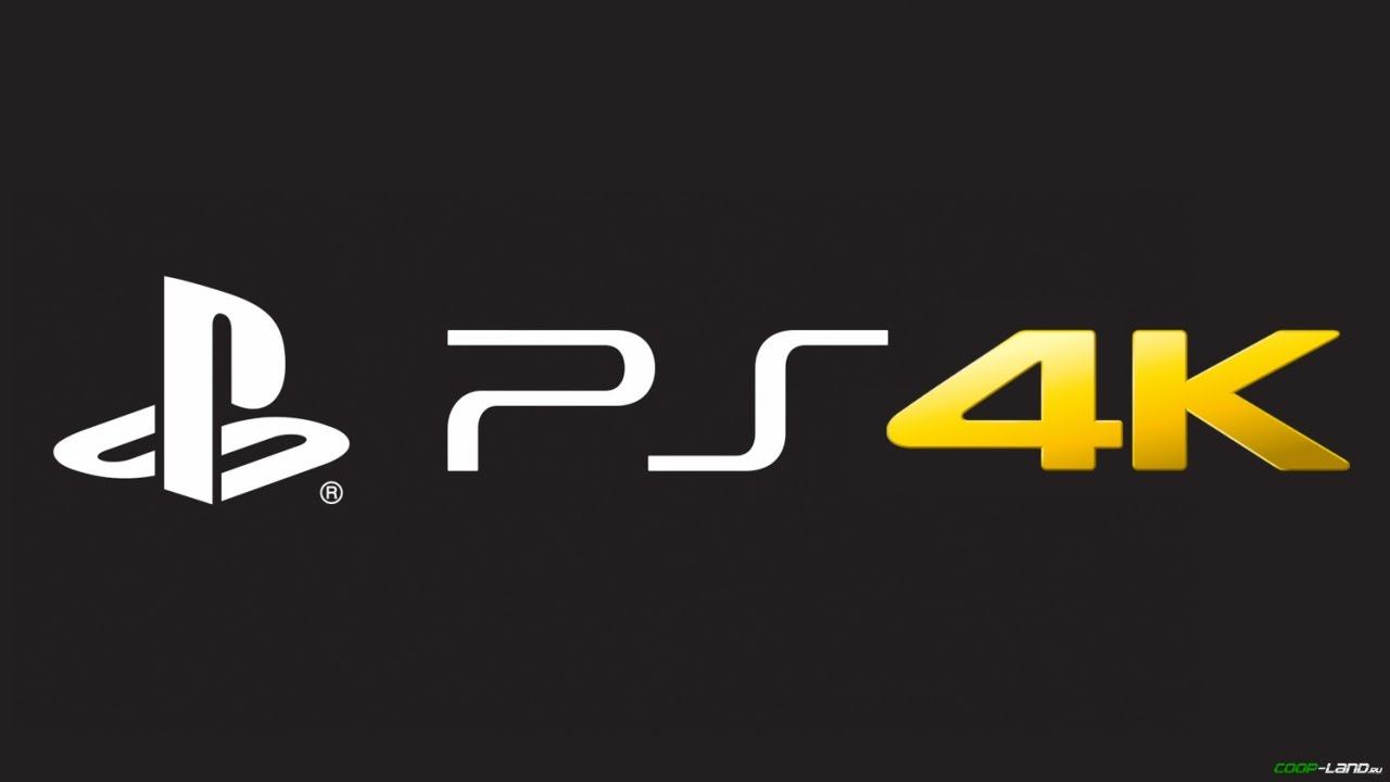 Ps4K-ГОВНО??? смотреть онлайн