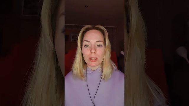 Модно, стильно, дорого? Часть 2. Пятна и катышки, смертельно? смотреть онлайн