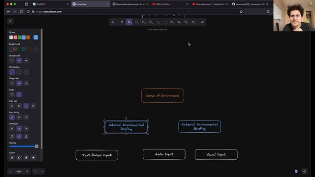 The Autonomous Future of Software Development (Part 2) | Ramblings смотреть онлайн