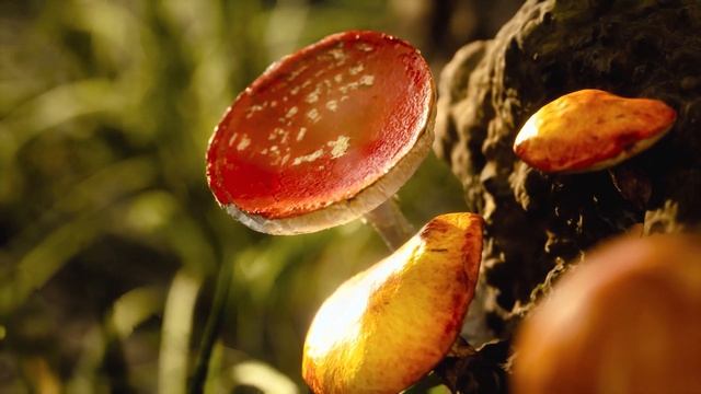 Photorealism in Unreal Engine 5 Lumen смотреть онлайн