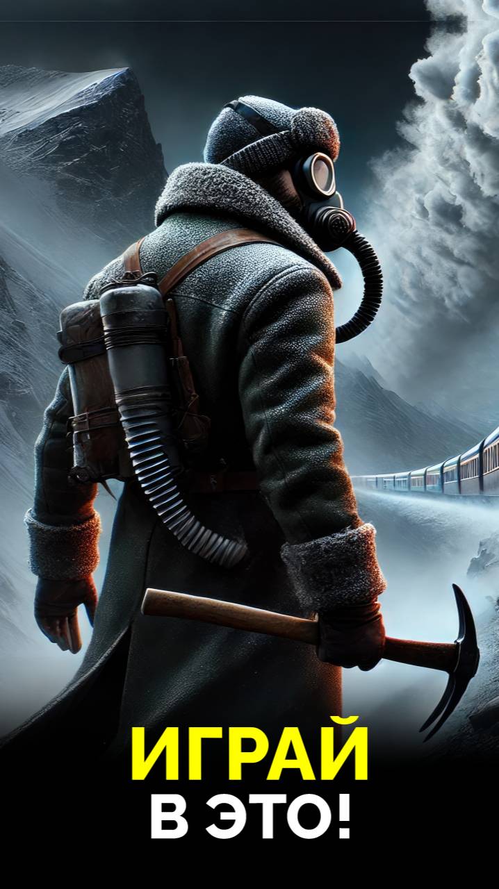 ИГРАЙ В ЭТО! Новинка, где нужно платить за воздух! смотреть онлайн