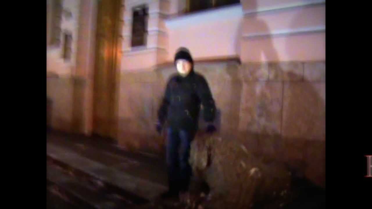 Львиными тропами. смотреть онлайн
