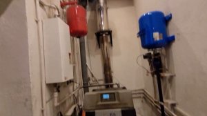 ZOTA Bulat TURBO - 2 ГОДА НА УГЛЕ