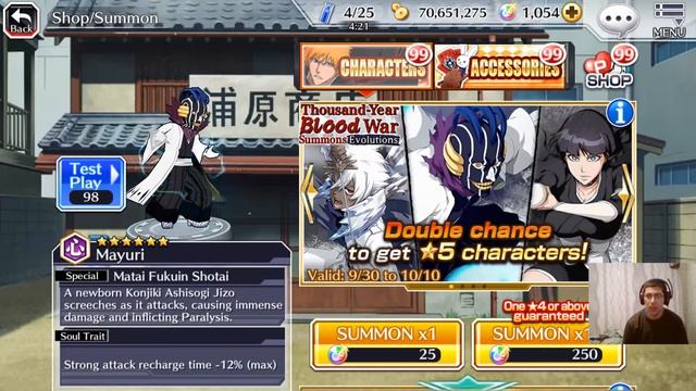 B.B.S. - Espada challenge AWAKENED + ОБЪЯВЛЕНИЕ И РАЗЪЯСНЕНИЕ! смотреть онлайн