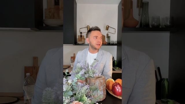 "Аромаобраз: вдохновение эмоциями" смотреть онлайн