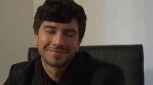 Детектив Насонов - Мыльный пузырь