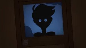 песня Аластор ромашки 🇬🇧