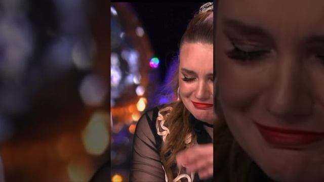 Привет Андрей Пьер Айджо у тебя всё маленькое становится- 50 Когалым Камерун смотреть онлайн