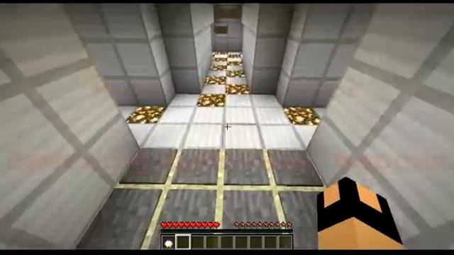 Карты на прохожденя:#2 Выжить в minecraft смотреть онлайн