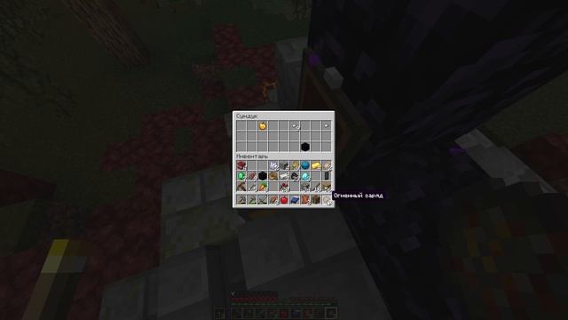 ВЫЖИВАНИЕ В МАЙНКРАФТЕ НА ВЕРСИИ 1.16 | MINECRAFT SURVIVAL ON VERSION 1.16 смотреть онлайн