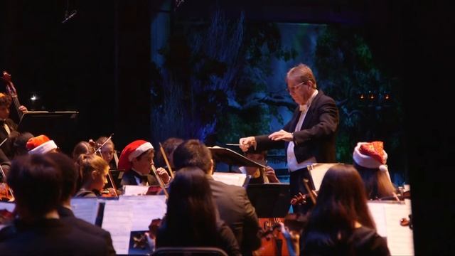 Prism Concert 2016- Dreyfoos School of the Arts | Art Loft Segment смотреть онлайн