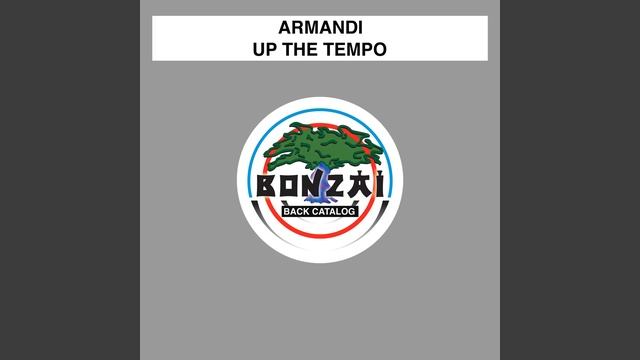 Up The Tempo смотреть онлайн