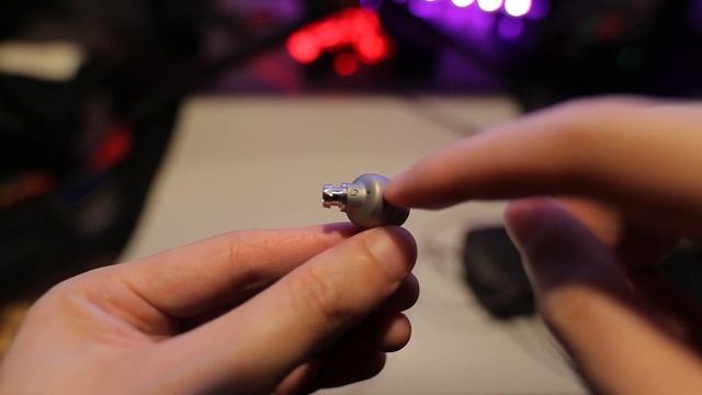 JVC HA-FDX1 Dual Carbon Earphone Unboxing and First Look |Earphoneus Fanaticus смотреть онлайн