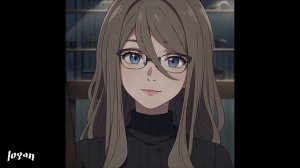 toxic - не тусим (speed up)