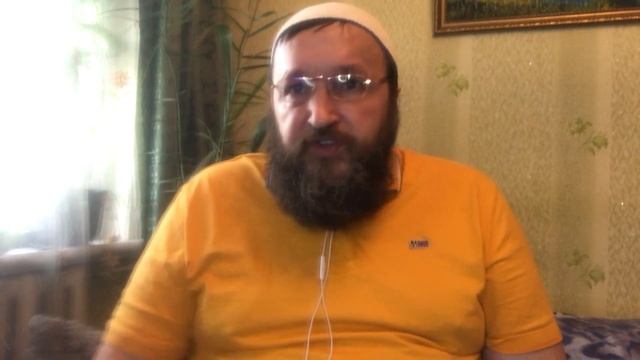 Перед Лицом Вечности!!Как Не Потерять Жизнь Вечную??Оставь Свою Тёплую Ванную смотреть онлайн