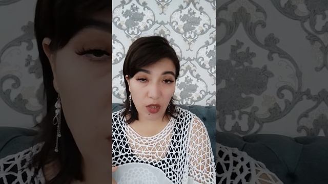 Психолог билан ишлаш боскичлари смотреть онлайн