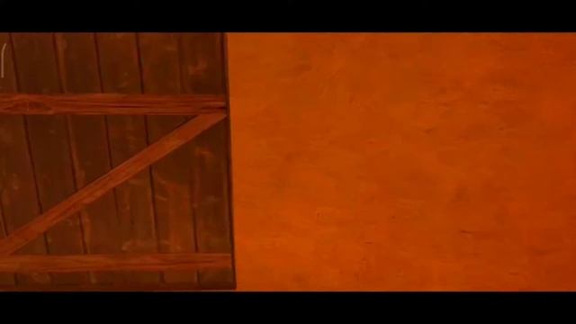 Я нарву тебе цветов со всех полей 😍|STANDOFF| Fragmovie| смотреть онлайн