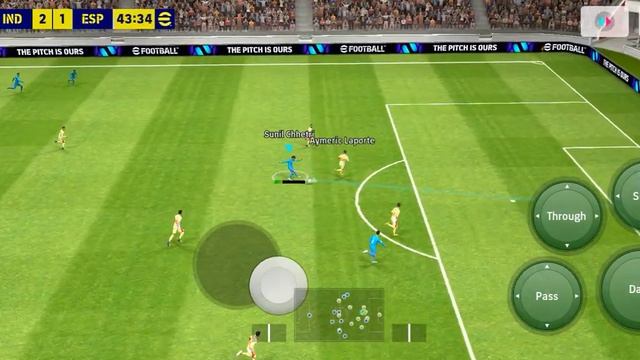 spain v/s india who wins❓️ смотреть онлайн