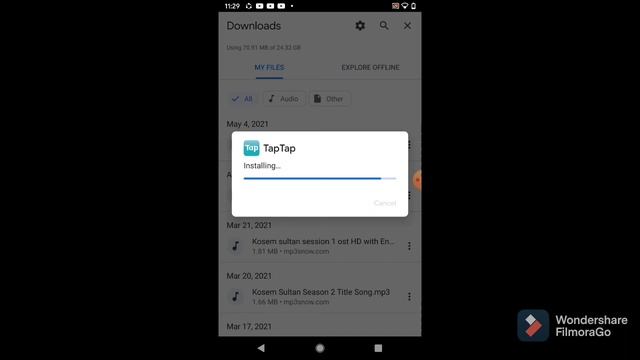 how to download hello neighbor full acts in mobile смотреть онлайн