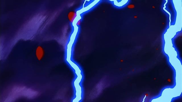 Prelude To Eden (1995) - HD 1080P - Michel Gagne смотреть онлайн