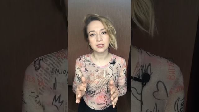 Как предохраняться после родов. смотреть онлайн