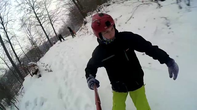EndZkp/:D смотреть онлайн