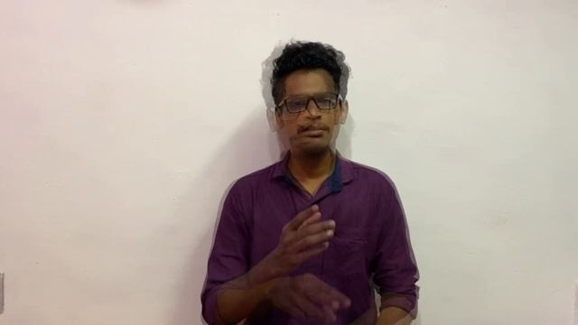 How to earn money through INSTAGRAM in TAMIL || Everything YouNeed || Technology смотреть онлайн