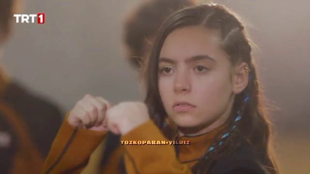 Buraya kıskanç bi Tuana bırakıyorum❤️ смотреть онлайн