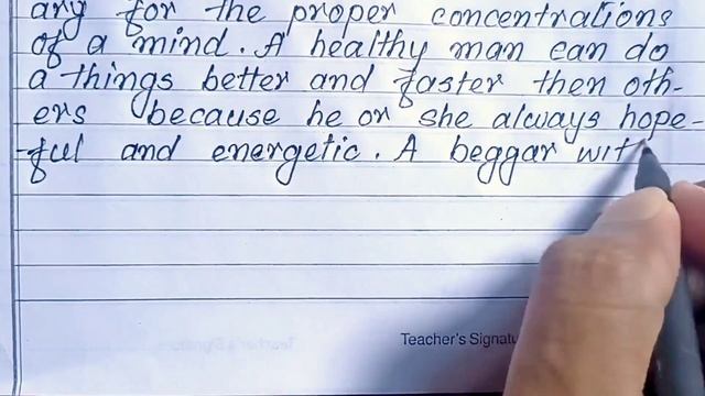 Essay on physical exercise смотреть онлайн