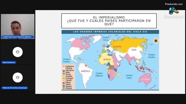 EAA(1)- 06 de marzo de 2024 смотреть онлайн