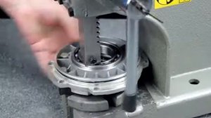 Пресс реечный ручной