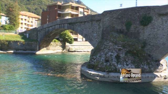 San Pellegrino Terme