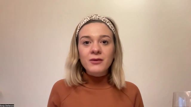 Popravi ocenu iz fizike I Fizika sa Sonjom смотреть онлайн