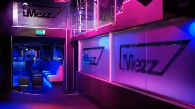 DJ T - CD 7 - Track 7 смотреть онлайн