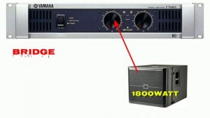 YAMAHA P7000s Review And Full Details | Yamaha P7000s Price | Dj Rock