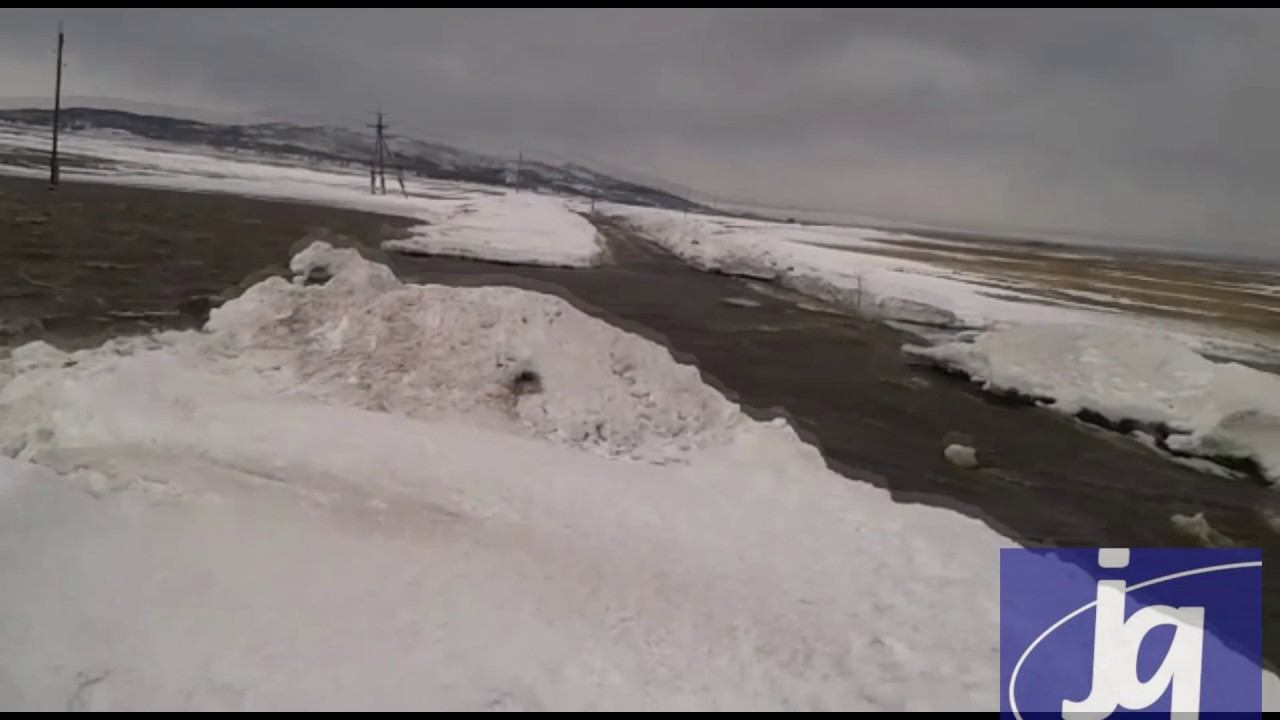 Айдарлы ауылын су басты смотреть онлайн