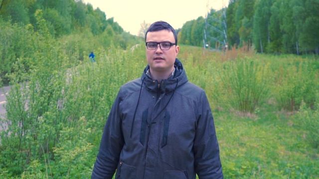 Новые процессоры AMD 2 часть / IT новости / Ниромс смотреть онлайн