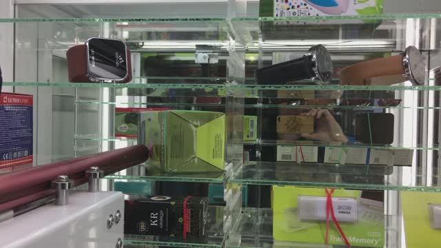 ИГРАЮ В 100% АВТОМАТАХ И ВЫИГРЫВАЮ НЕСКОЛЬКО ПРИЗОВ (Уфа-Башкирия) смотреть онлайн