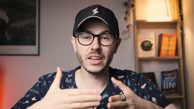 6 Nootropics I Cannot Live Without смотреть онлайн