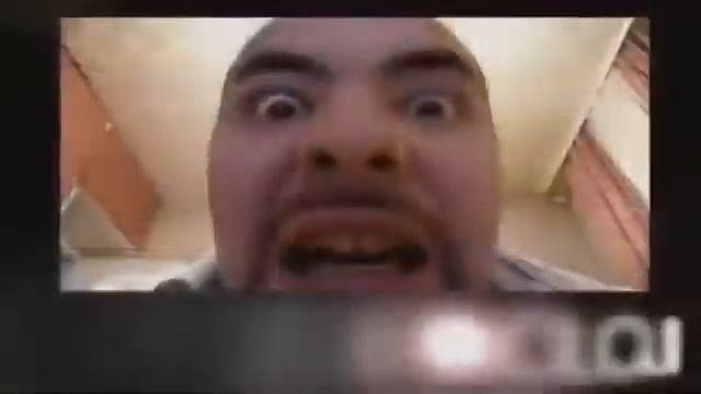 нанотехнологии смотреть онлайн