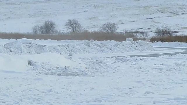 DRIFT ORSK 2021OZERO ZIMA смотреть онлайн