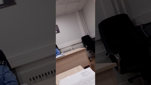 уведомление Генерального прокурора РФ как лица вступавшего в процесс, о принесении жалобы в ВС РФ смотреть онлайн